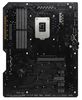 ASROCK Z490 Steel Legend