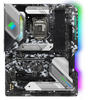 ASROCK Z490 Steel Legend