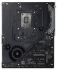 ASROCK Z490 Taichi