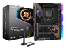 ASROCK Z490 Taichi