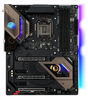 ASROCK Z490 Taichi