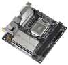 ASROCK Z490M ITX