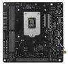 ASROCK Z490M ITX