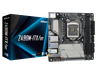 ASROCK Z490M ITX