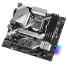 ASROCK Z490M Pro