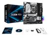 ASROCK Z490M Pro