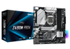 ASROCK Z490M Pro