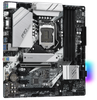 ASROCK Z490M Pro