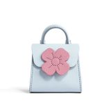  Túi Little Princess X182-H138 