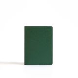  Ví Passport P05 X161 