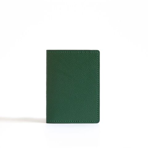  Passport P05 X161 