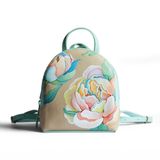  Túi Tiny K155-X149 - Botanical 