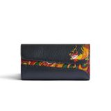  Ví She Do116-De33 - Rồng Tiên 