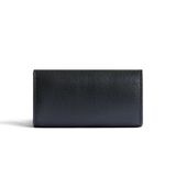  Ví She Do116-De33 - Rồng Tiên 