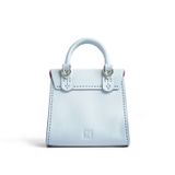  Túi Little Princess X182-H138 