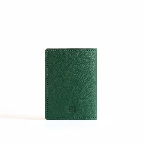  Passport P05 X161 