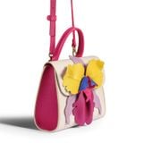  Túi Princess TR02-H191 - PK Lan 