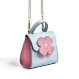  Túi Little Princess X182-H138 