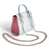  Túi Little Princess X182-H138 