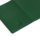  Ví Passport P05 X161 