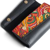  Ví She Do116-De33 - Rồng Tiên 