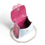  Túi Little Princess X182-H138 