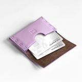  Ví Name Card N03 T188 