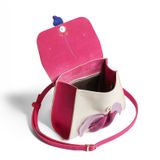  Túi Princess TR02-H191 - PK Lan 