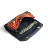  Ví She Do116-De33 - Rồng Tiên 