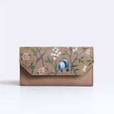  Ví V14 K179 - Bird 23 