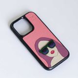  Case H138 - PK It Girl 