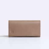  Ví V14 K179 - Bird 23 