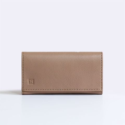  Ví V14 K179 - Bird 23 