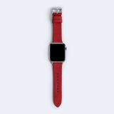  Dây Apple Watch Do116 