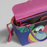  Túi Lily X78-H141 - PK Chim Vẹt 