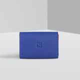  Ví Card N09 X78-H141 