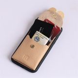  Case K126-Ngăn Túi - PK Bướm V125 