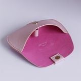  Bao Mắt Kính K01 H163 