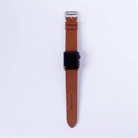  Dây Apple Watch B143 