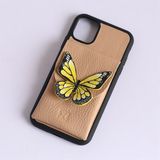  Case K126-Ngăn Túi - PK Bướm V125 
