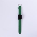  Dây Apple Watch X134 (Bản Lớn KĐ) 