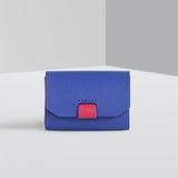  Ví Card N09 X78-H141 