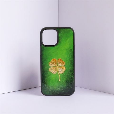 Case iPhone 12 Pro Max