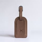  PK Name Tag N85 