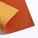  PK Miếng Lót Chuột 21 B124 
