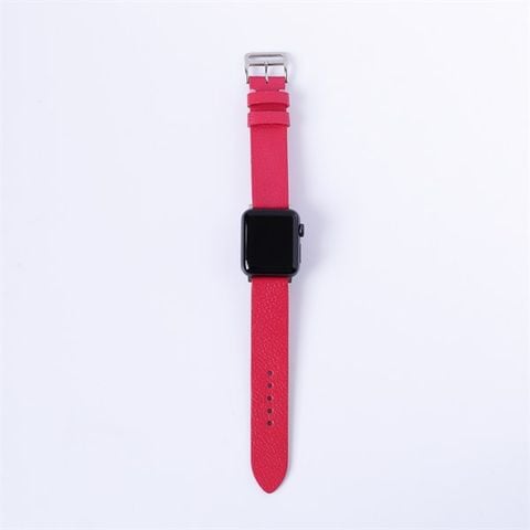  Dây Apple Watch H141 