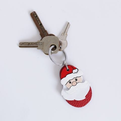  Phụ Kiện Noel-19 