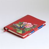  PK The Notebook Do116 - Butterfly 