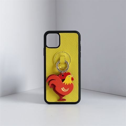 Case iPhone 12 Mini