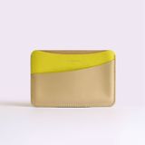  Bao da I04-Mini V37-K17 